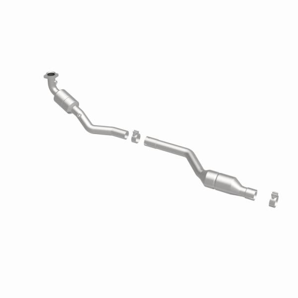 MAG Converter Direct Fit Magnaflow 5411419
