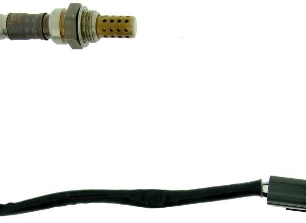 NGK 23521