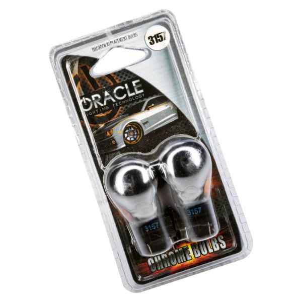 ORACLE Lighting 5511-001