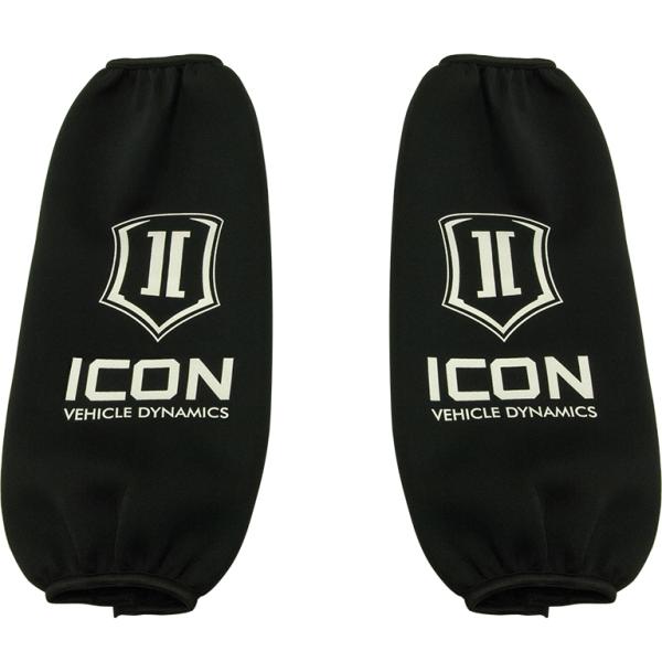 ICON 191010