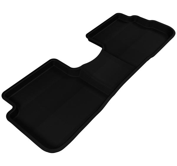 3D MAXpider L1PA00121509