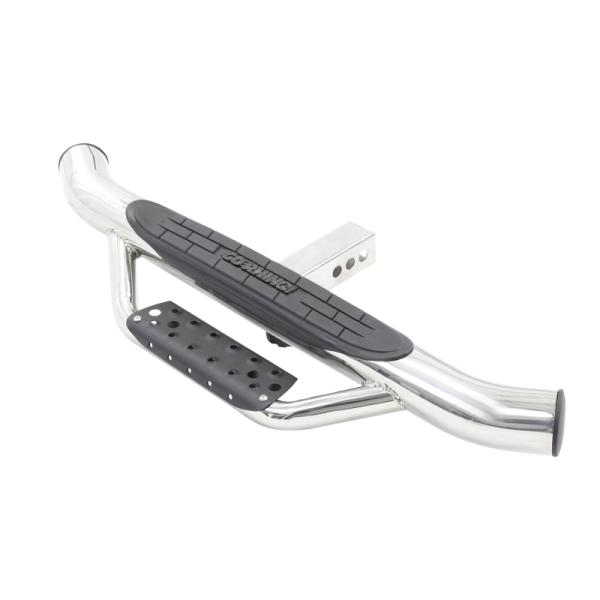 Go Rhino D360PS