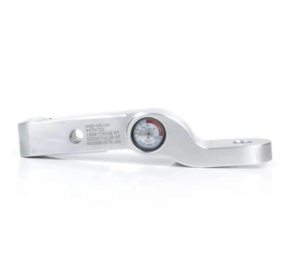 Weigh Safe WSFH2-2