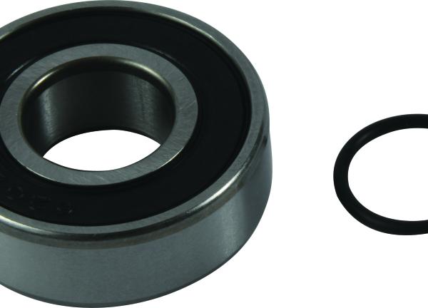 Pivot Works PWFWC-H04-500