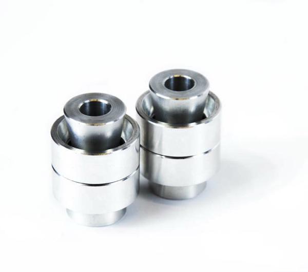 SPL Parts SPL RKS Z33