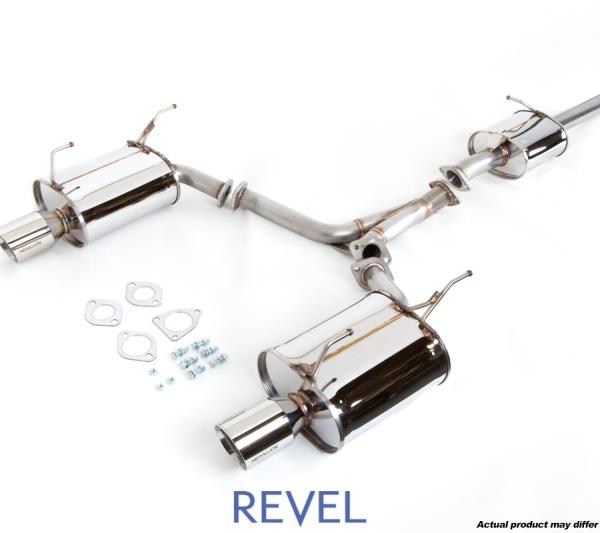 Revel T70040R