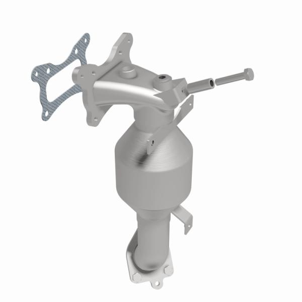 Magnaflow 52024