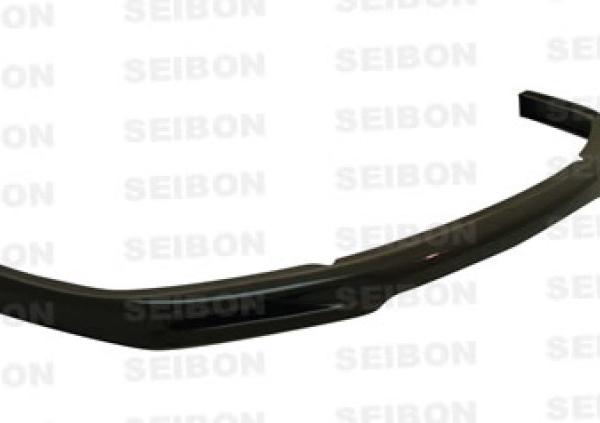 Seibon FL9201ACNSX-TS