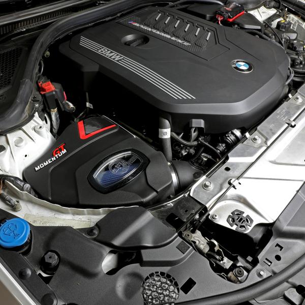 AFE Pro 5R Intake aFe 50-70060R