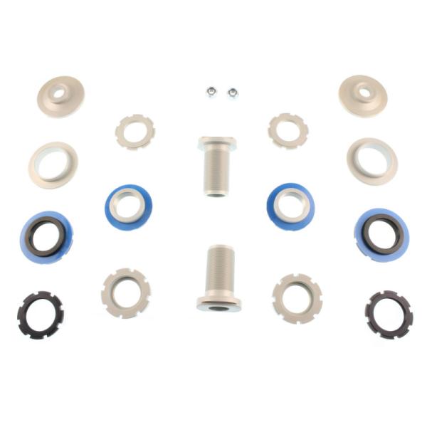 Bilstein 48-080484