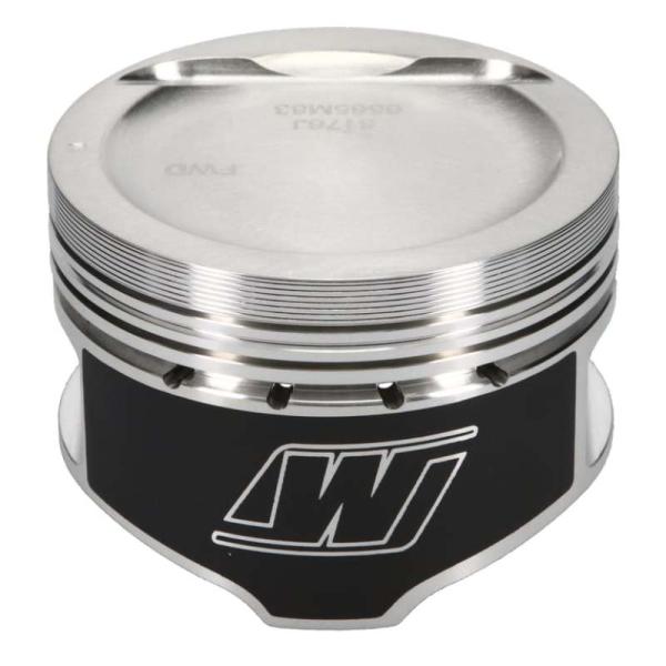 Wiseco 6585M83