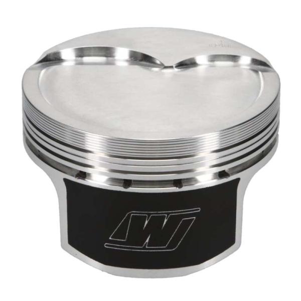 Wiseco K0042X1
