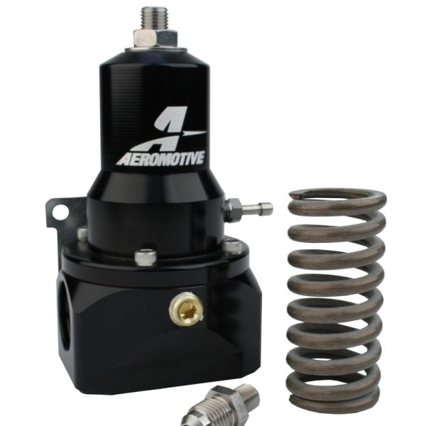 Aeromotive 13134
