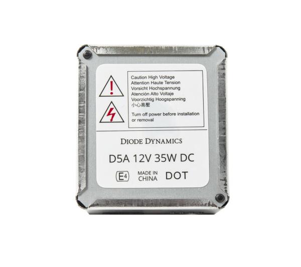 Diode Dynamics DD1219P