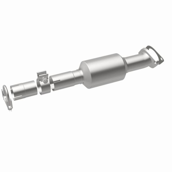 MAG Converter Direct Fit Magnaflow 5571814