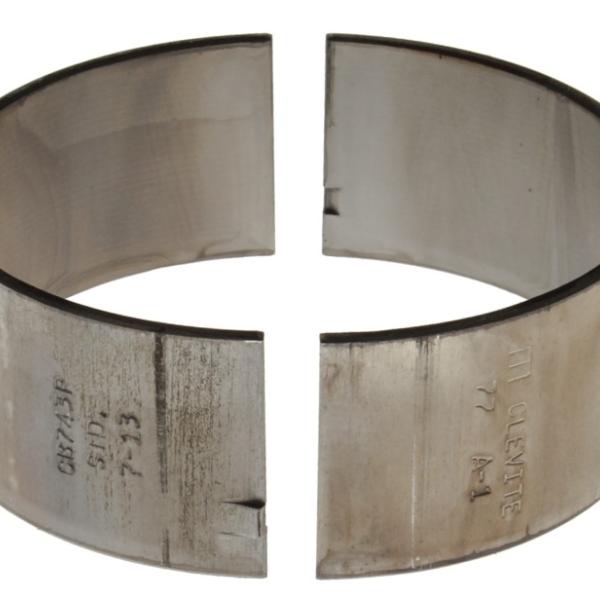 CLE Con Rod Bearing Set Clevite CB743P
