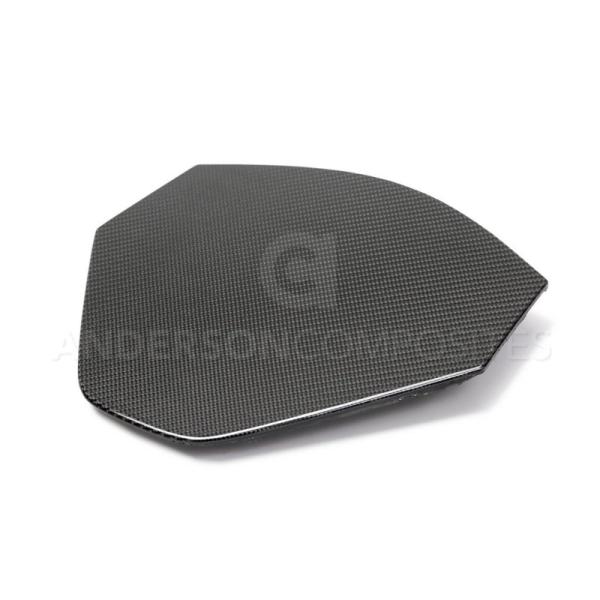 Anderson Composites AC-DA20CHC8