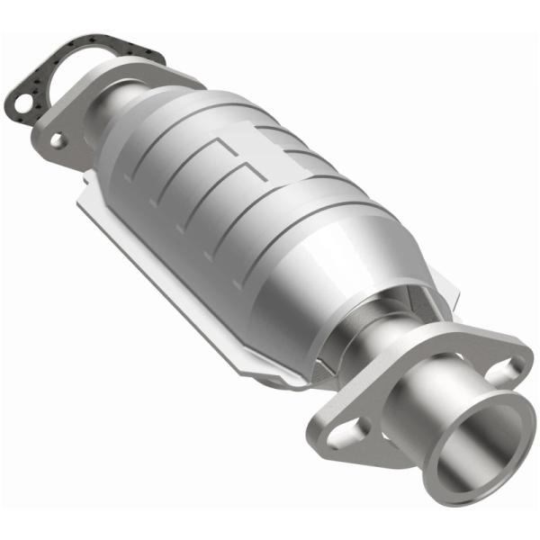 MAG Converter Direct Fit Magnaflow 23240
