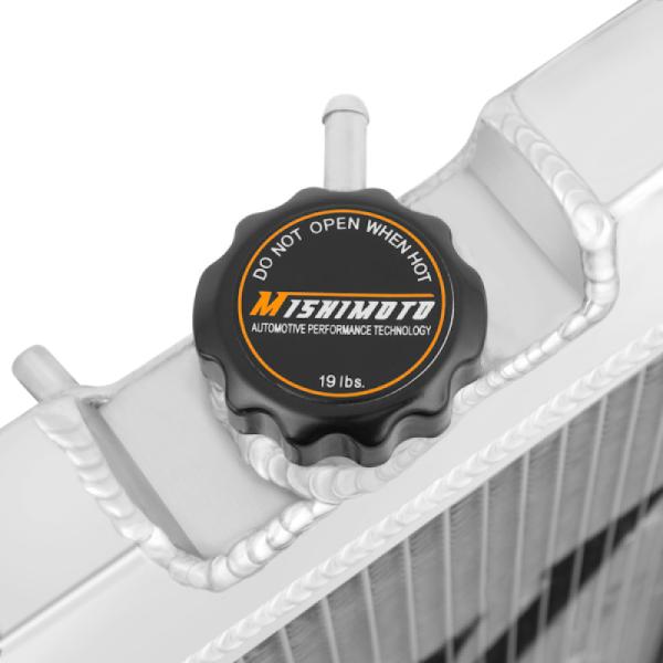 Mishimoto MMPS-YFM700R-06