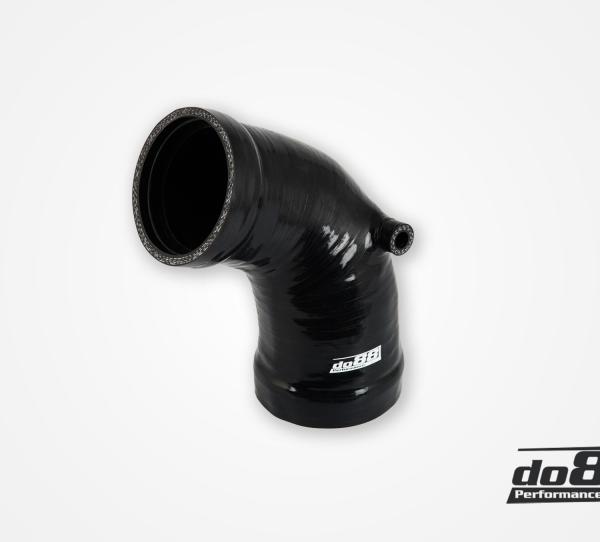 DOB Hose - Intercooler/Turbo do88 DO88-KIT229-1S