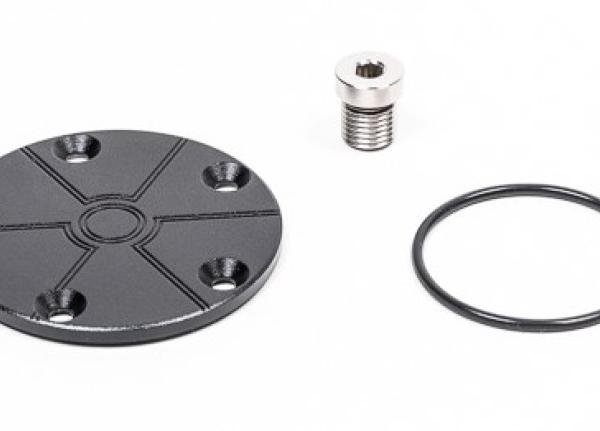 Radium Engineering 20-0806