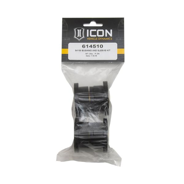 ICON 614510