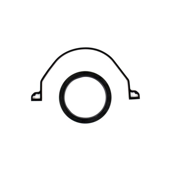 Cometic Gasket C5203