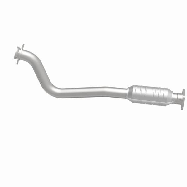 MAG Converter Direct Fit Magnaflow 23403