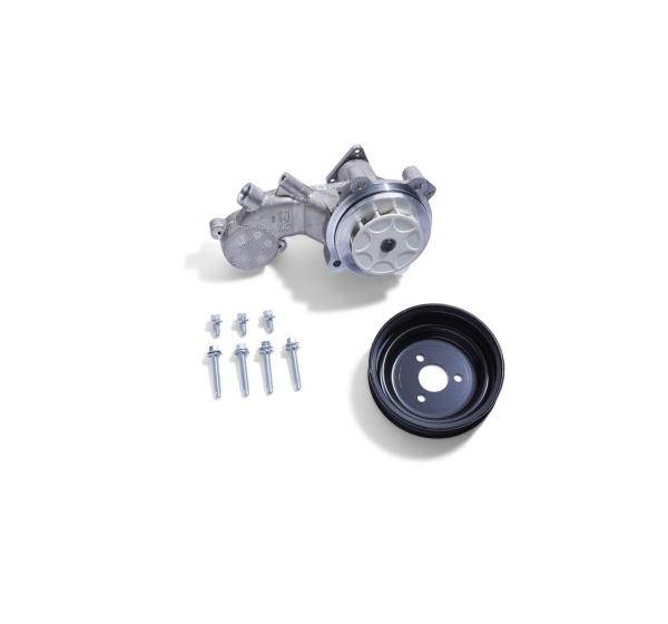 Ford Racing M-8501-M52A