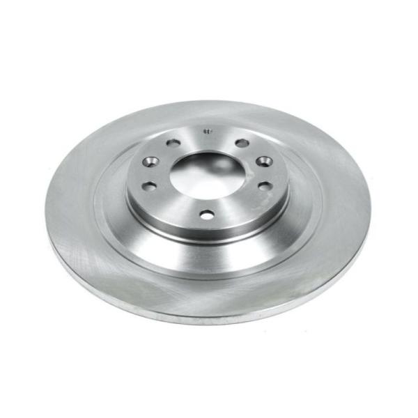 PowerStop JBR1156
