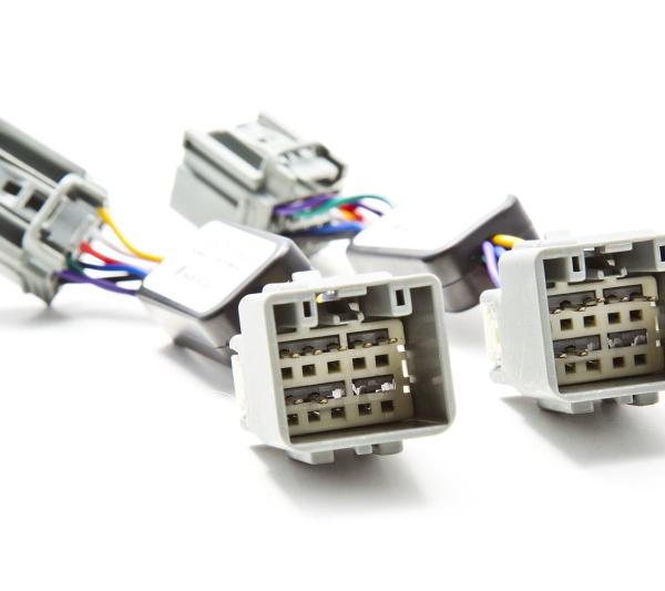 Diode Dynamics DD3016