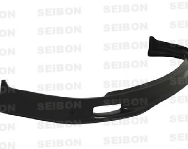 Seibon FL9401ACITR-SP