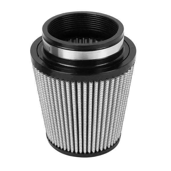 AFE Universal Pro Dry S Filter aFe 21-91020-MA