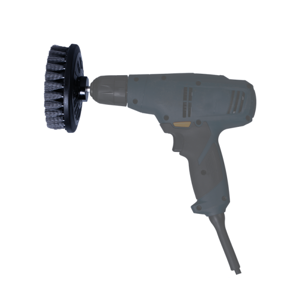 Chemical Guys ACC506