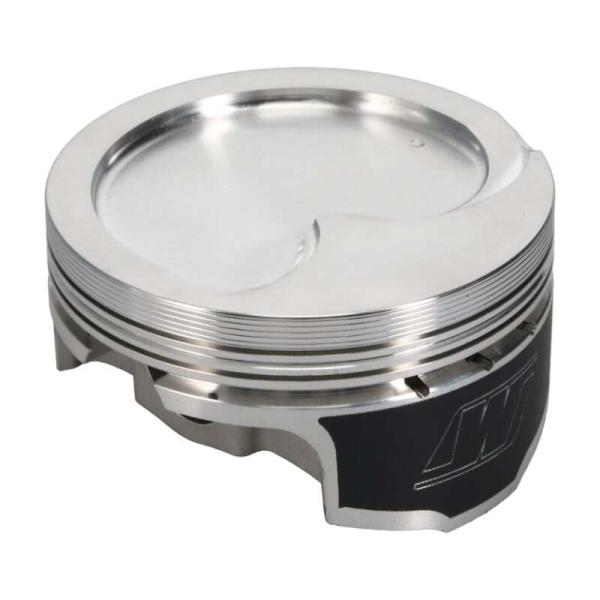 Wiseco K456X3