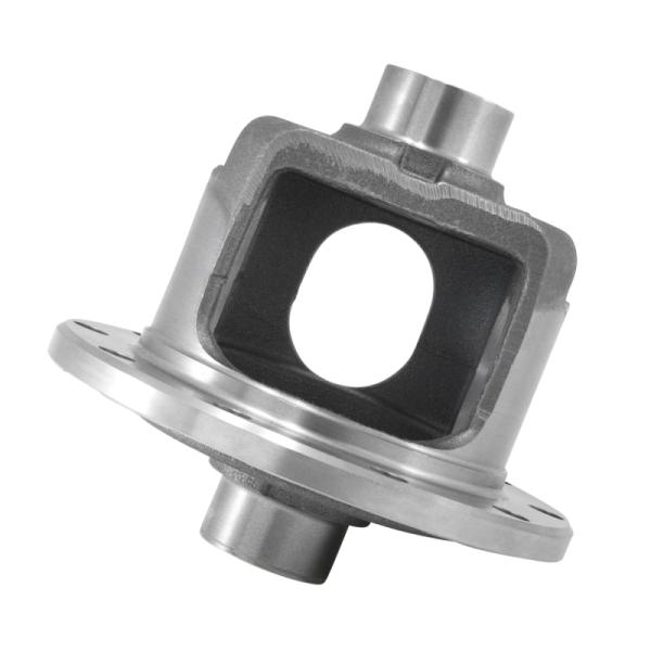 Yukon Gear & Axle YC G12479242