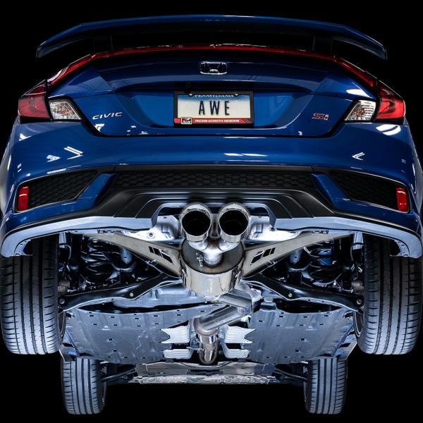 AWE Tuning 3015-32108