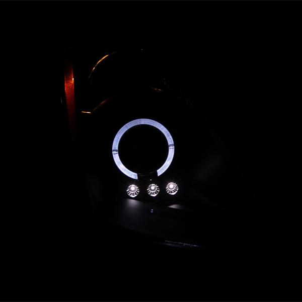 ANZO 121444