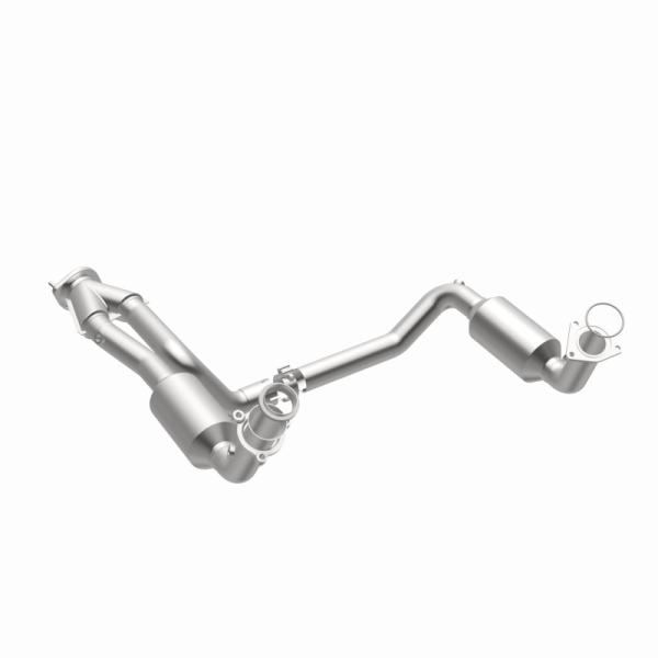 Magnaflow 5451419