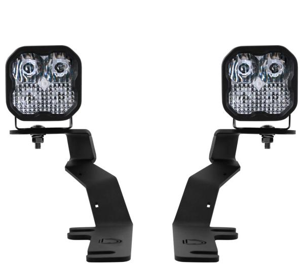 Diode Dynamics DD6567