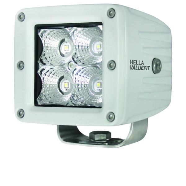 HELLA Optilux LED Cube Hella 357204041