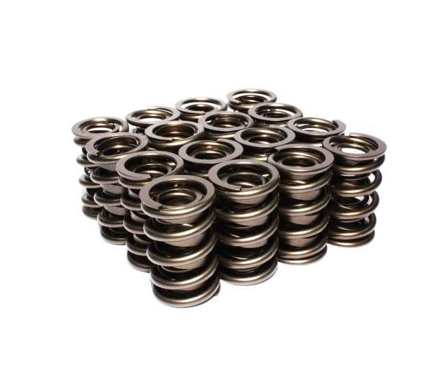 CCA Valve Spring Sets COMP Cams 935-16