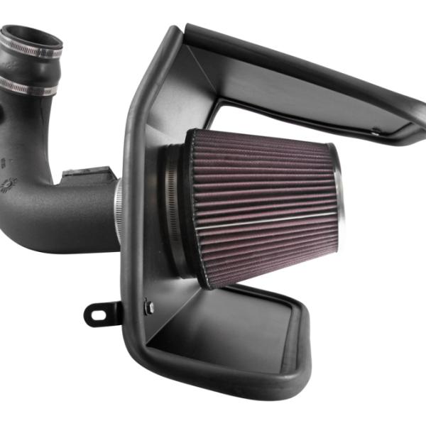 K&N Engineering 63-3088