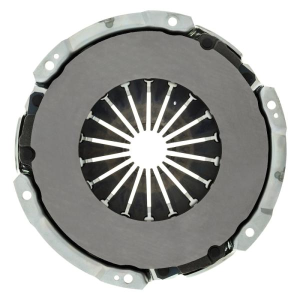 Exedy GC12T