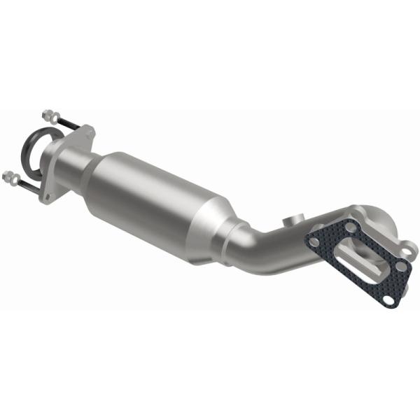MAG Converter Direct Fit Magnaflow 551548