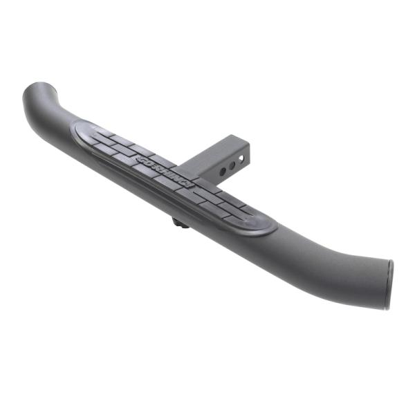 Go Rhino 360T