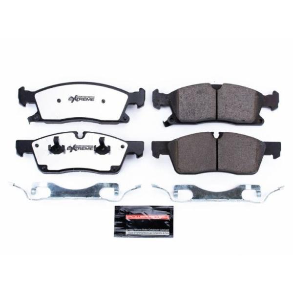 PowerStop Z36-1455