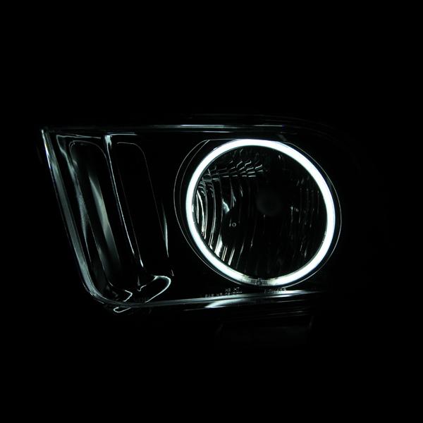 ANZO 121033