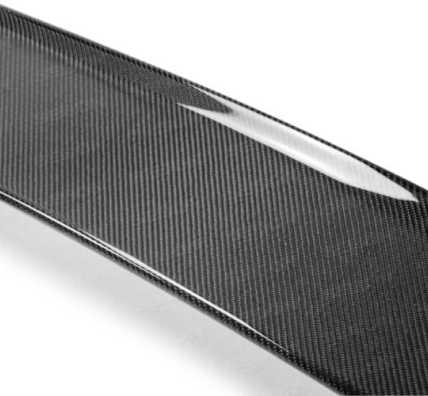 Seibon RS9206ACNSX-TR