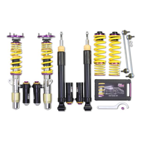 KW Clubsport Kit KW 39720267